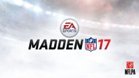 Cкриншот Madden NFL 17, изображение № 55688 - RAWG