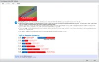 Cкриншот Theory Test UK 2016/17 - Driving Test Success, изображение № 159334 - RAWG