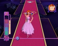 Cкриншот Totally Spies! Супервечеринка, изображение № 486129 - RAWG