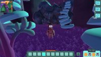 Cкриншот Planetary Planter, изображение № 3379128 - RAWG