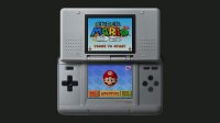Cкриншот Super Mario 64 DS, изображение № 242234 - RAWG