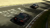 Cкриншот Gran Turismo 5, изображение № 510597 - RAWG