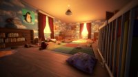 Cкриншот Among the Sleep - Enhanced Edition, изображение № 3588988 - RAWG