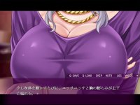Cкриншот Otaku's Fantasy, изображение № 658448 - RAWG