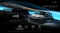 Cкриншот Gran Turismo 5 Prologue, изображение № 510481 - RAWG