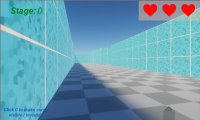 Cкриншот Labyrinth 3D FP, изображение № 2401716 - RAWG