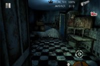 Cкриншот Mental Hospital:EB 2 Lite, изображение № 1437336 - RAWG