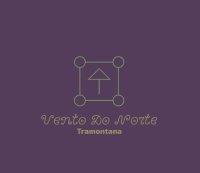 Cкриншот VENTO DO NORTE-TRAMONTANA, изображение № 2249631 - RAWG