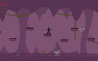 Cкриншот Yury (itch), изображение № 1087567 - RAWG