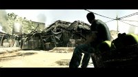 Cкриншот Resident Evil 5, изображение № 723819 - RAWG