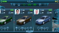 Cкриншот Auto Mechanic Sim, изображение № 3510999 - RAWG