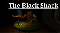 Cкриншот The Black Shack, изображение № 2509415 - RAWG