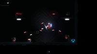 Cкриншот Nebula, изображение № 186250 - RAWG