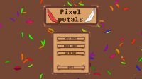 Cкриншот Pixel Petals, изображение № 3597944 - RAWG