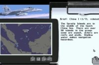 Cкриншот Navy Strike, изображение № 3052095 - RAWG