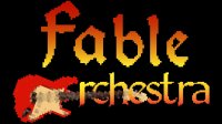Cкриншот Fable Orchestra, изображение № 3426340 - RAWG