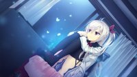 Cкриншот Yuzusoft Collection, изображение № 3402526 - RAWG