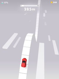 Cкриншот Car Rush!, изображение № 968664 - RAWG