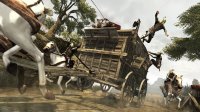 Cкриншот Assassin’s Creed. Антология, изображение № 604284 - RAWG