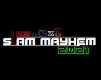 Cкриншот LD2000 Vs CSxTBM: Slam Mayhem 2021: Dolmexica Infinite, изображение № 2386180 - RAWG