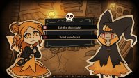 Cкриншот Candy Scabs, изображение № 3025978 - RAWG