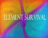 Cкриншот Element Survival, изображение № 2250528 - RAWG