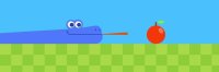 Cкриншот Snake Game (MysteriousK), изображение № 2289570 - RAWG