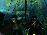 Cкриншот Корсары Online: Pirates of the Burning Sea, изображение № 355976 - RAWG