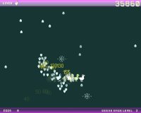 Cкриншот QUACK ATTACK 1985: TURBO DX EDITION, изображение № 2407393 - RAWG