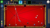 Cкриншот Snooker Pool Tool, изображение № 2087743 - RAWG