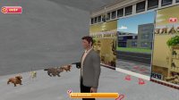 Cкриншот City of Cats, изображение № 3534098 - RAWG