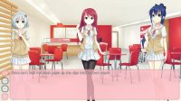 Cкриншот Painted in White [Demo], изображение № 1012172 - RAWG