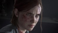Cкриншот The Last of Us Part II, изображение № 802478 - RAWG