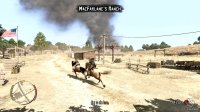 Cкриншот Red Dead Redemption, изображение № 519087 - RAWG