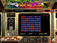 Cкриншот Microsoft Casino, изображение № 330285 - RAWG