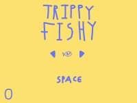 Cкриншот Trippy Fishy, изображение № 2470175 - RAWG
