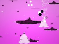 Cкриншот USS TLANCY, изображение № 1011177 - RAWG