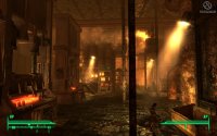 Cкриншот Fallout 3: The Pitt, изображение № 512726 - RAWG