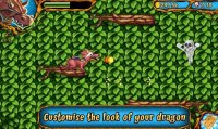 Cкриншот Dragon & Dracula, изображение № 1498449 - RAWG