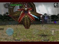 Cкриншот Devil May Cry 4 refrain, изображение № 2049436 - RAWG