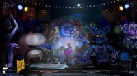 Cкриншот Five Nights at Freddy's: Custom Night, изображение № 3188601 - RAWG