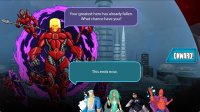Cкриншот Sentinels of Earth-Prime, изображение № 3531431 - RAWG