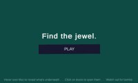 Cкриншот Find the Jewel, изображение № 3361569 - RAWG