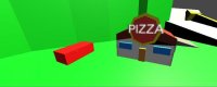 Cкриншот CrazyPizza, изображение № 2692504 - RAWG