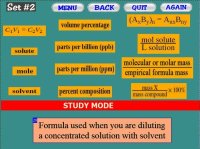 Cкриншот Chem-Words 6: Substances and Solutions, изображение № 2577037 - RAWG