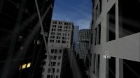 Cкриншот Tall Order, изображение № 2624631 - RAWG