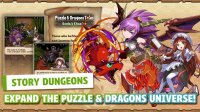 Cкриншот Puzzle & Dragons, изображение № 3272345 - RAWG