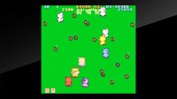 Cкриншот Arcade Archives Buta san, изображение № 29769 - RAWG