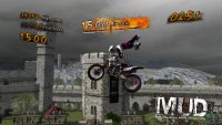 Cкриншот MUD Motocross World Championship, изображение № 631940 - RAWG