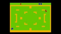 Cкриншот Atari Flashback Classics Vol. 1, изображение № 41781 - RAWG